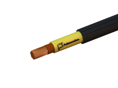 Специального назначения